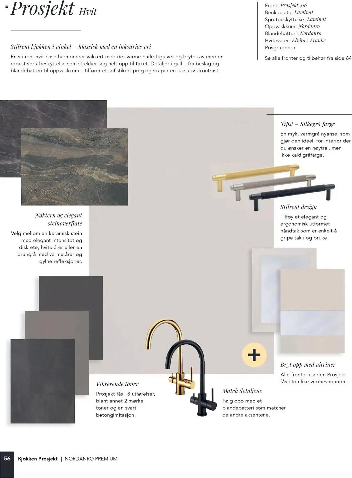 ELON Kundeavis fra 15. juli til 2. januar 2026 - kundeavisside 56