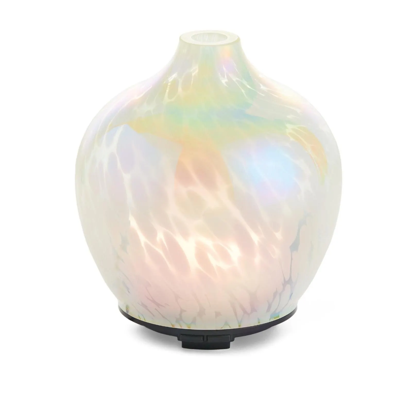 Made By Zen Mercura White