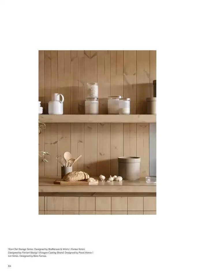 The journal fra 30. oktober til 30. november 2024 - kundeavisside 86