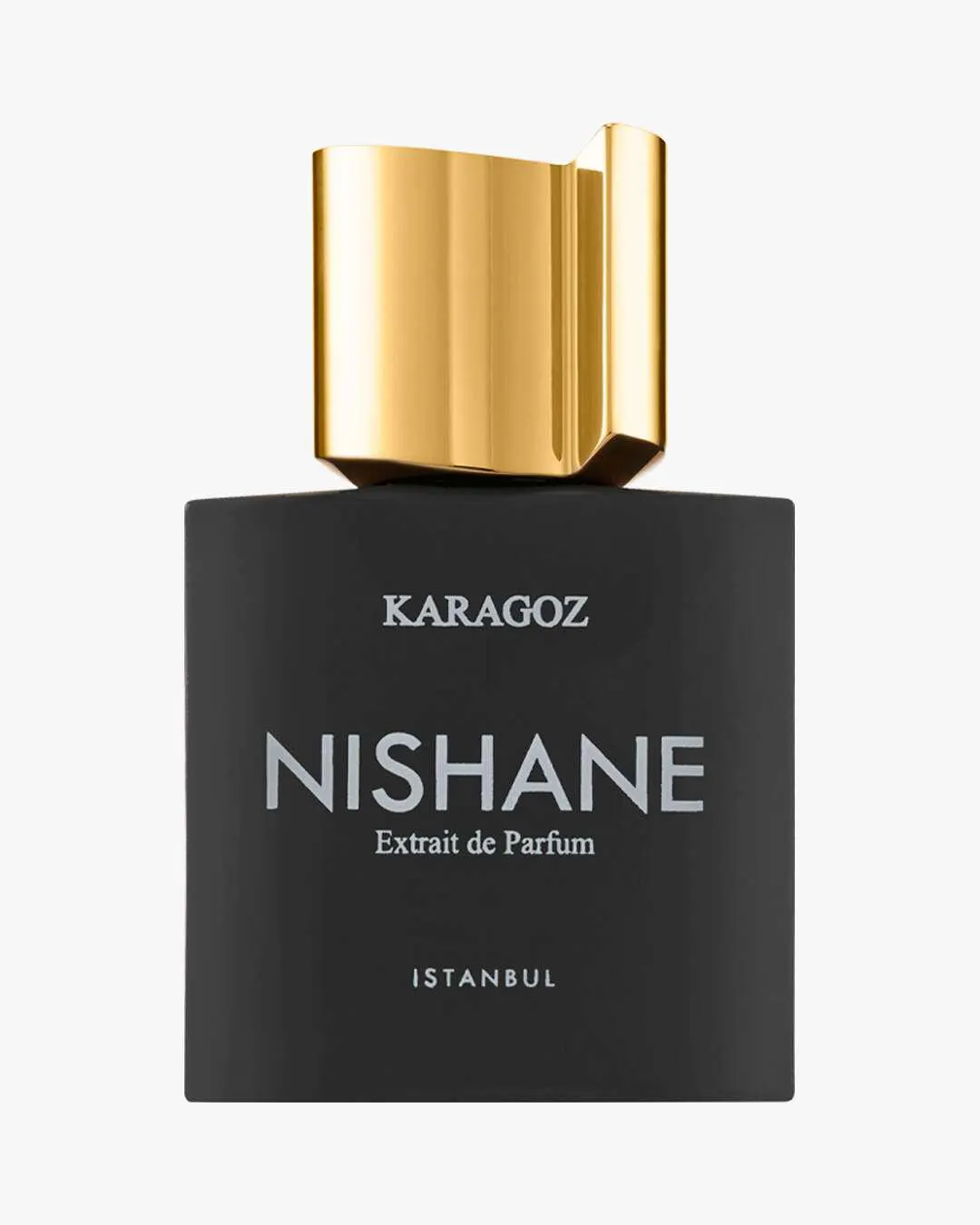 KARAGOZ Extrait de Parfum 100 ml
