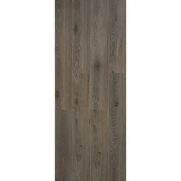 BerryAlloc Laminatgulv original elegant soft eik