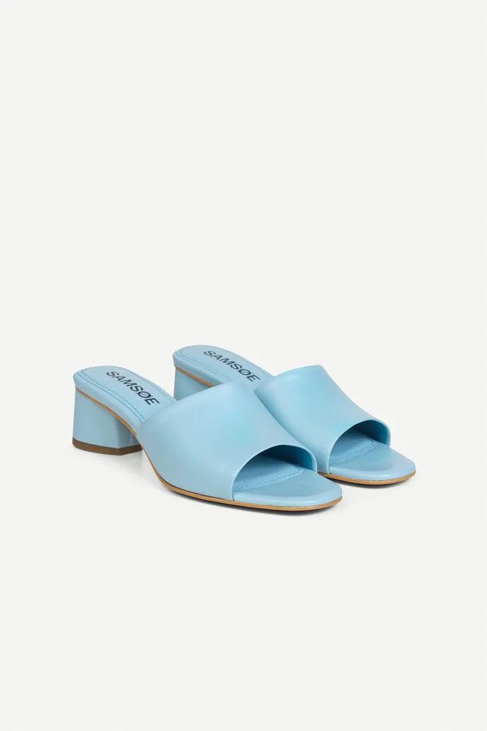 Saemma sandals 15119