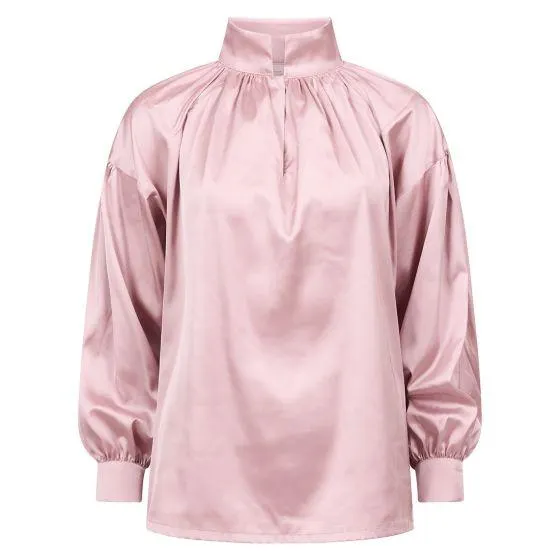 Festdraktskjorte Eva