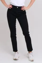 Siri basic jeans 72 cm