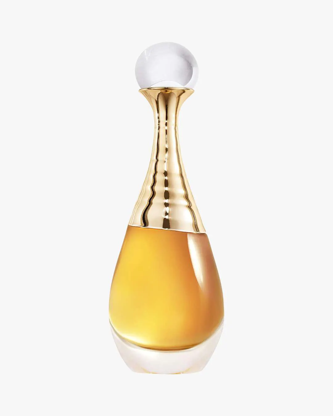 J’adore L’or Essence De Parfum 50 ml