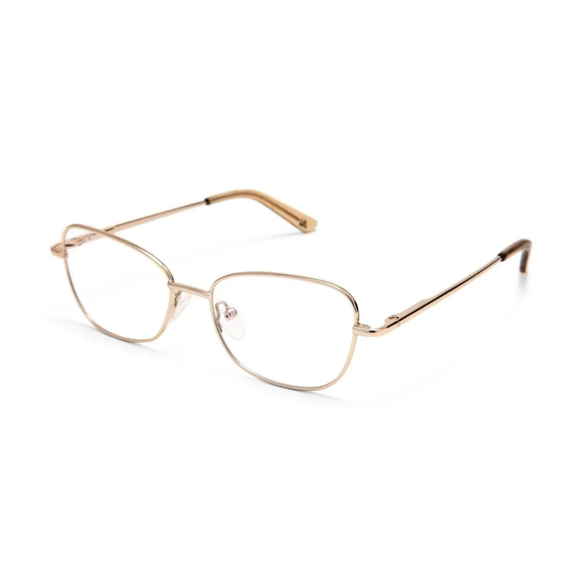 Ai METAL BUTTERFLY O1 XS C7 4815