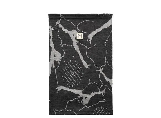 Lars Monsen Femunden headover