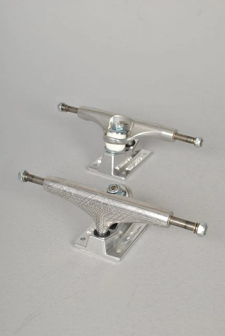 Thunder O'Neill Deco Lights Trucks