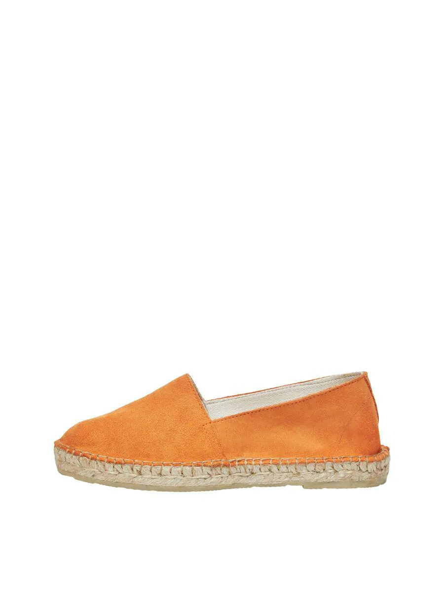 SEMSKET ESPADRILLER