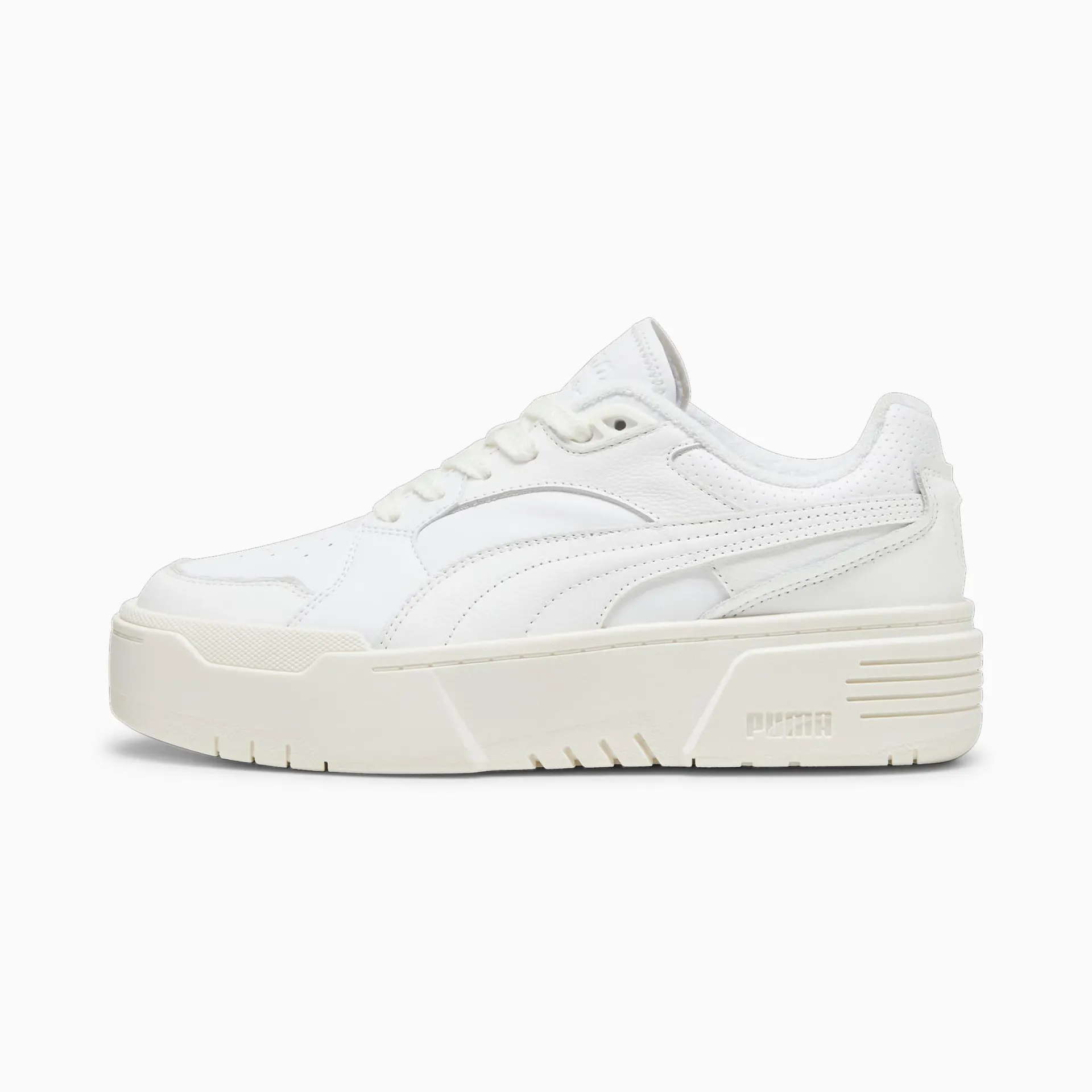 CA Flyz Club 48 Women's Sneakers