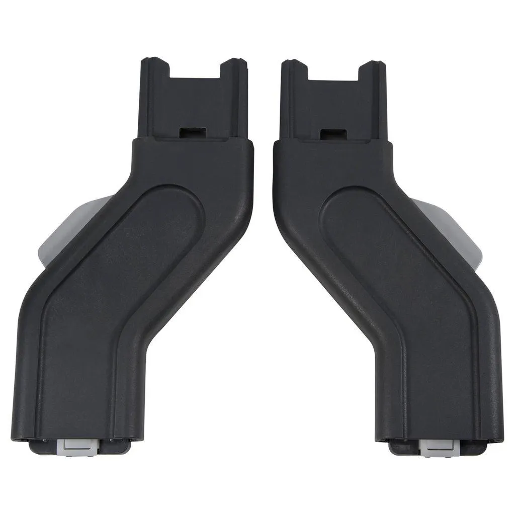 Vista/Vista V2 Upper Adapter