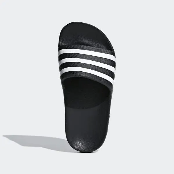 Adilette Aqua Slides Kids