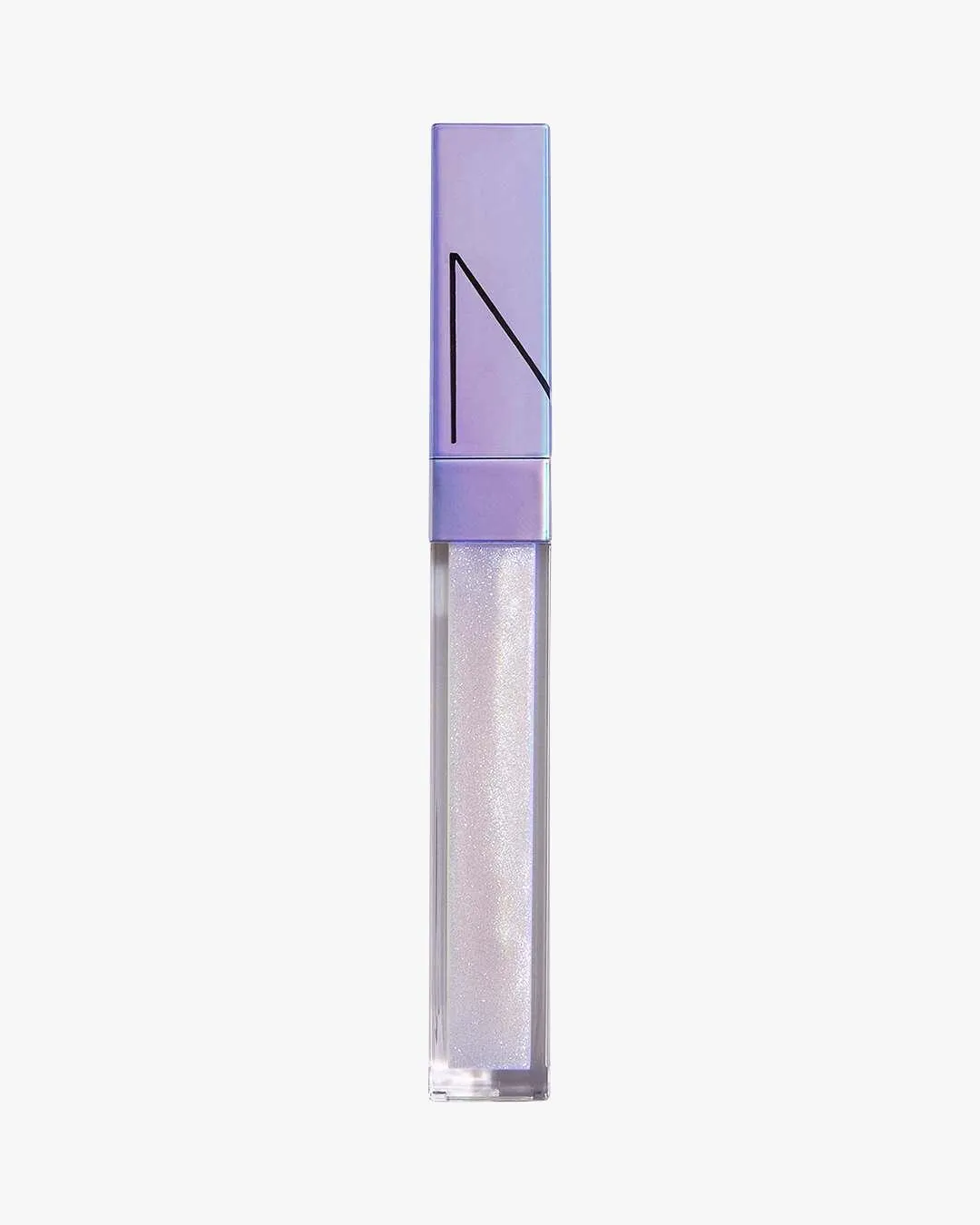 Afterglow Lip Shine Intergalactic 5,5 g