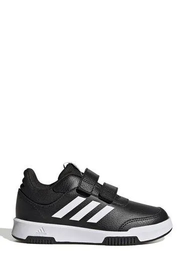 adidas Kids Tensaur Sport Hook and Loop Trainers