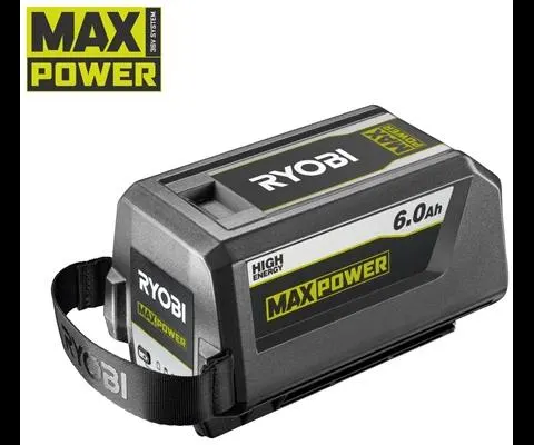 Batteri 36V RY36B60B