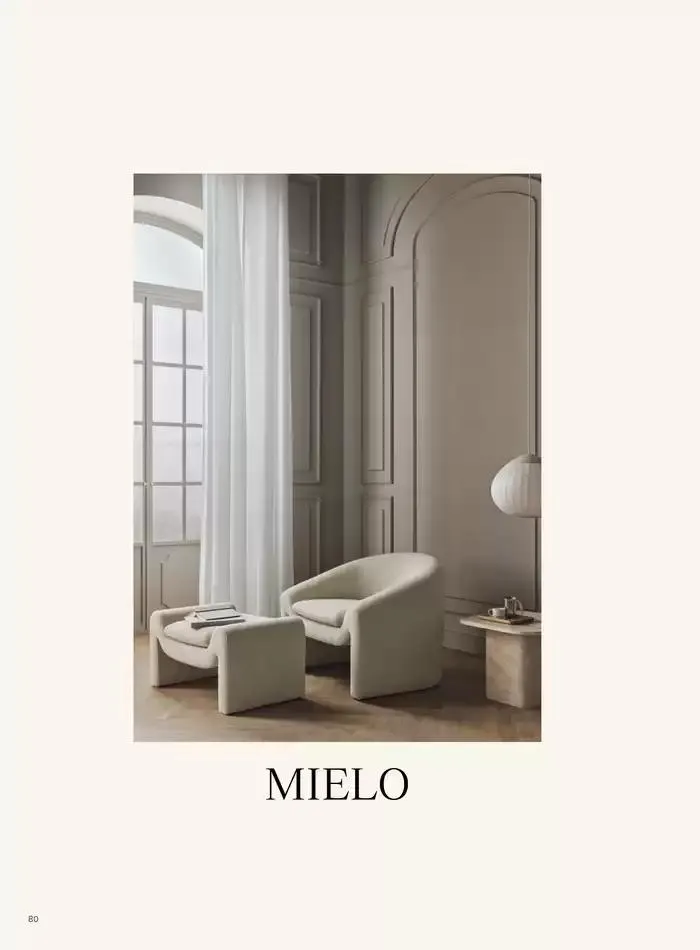 The journal fra 30. oktober til 30. november 2024 - kundeavisside 82