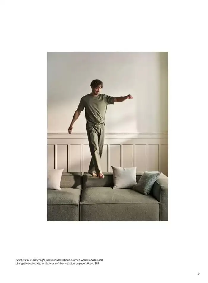 The journal fra 30. oktober til 30. november 2024 - kundeavisside 11