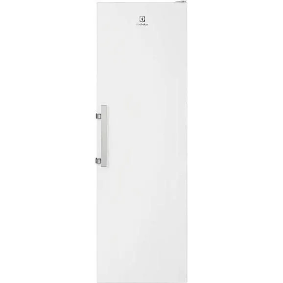 Electrolux ERS3DE39W
