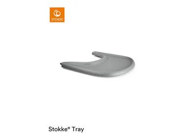 Stokke Tripp Trapp® Brett