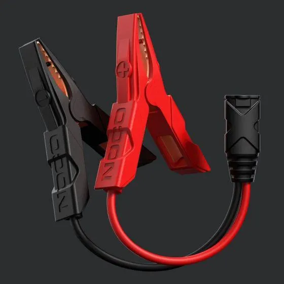 KLYPER TIL BOOST GB20/40/50