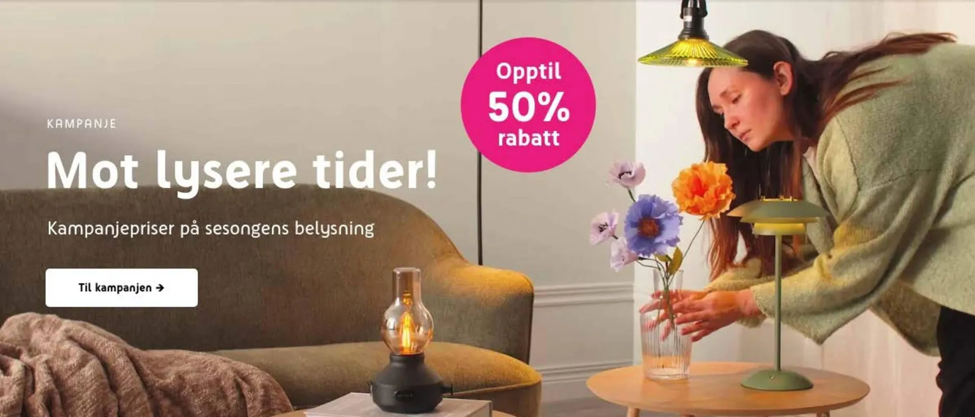 ELON kundeavis fra 12. januar til 18. januar 2026 - kundeavisside 2