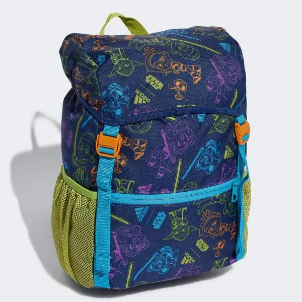 Star Wars Young Jedi Backpack