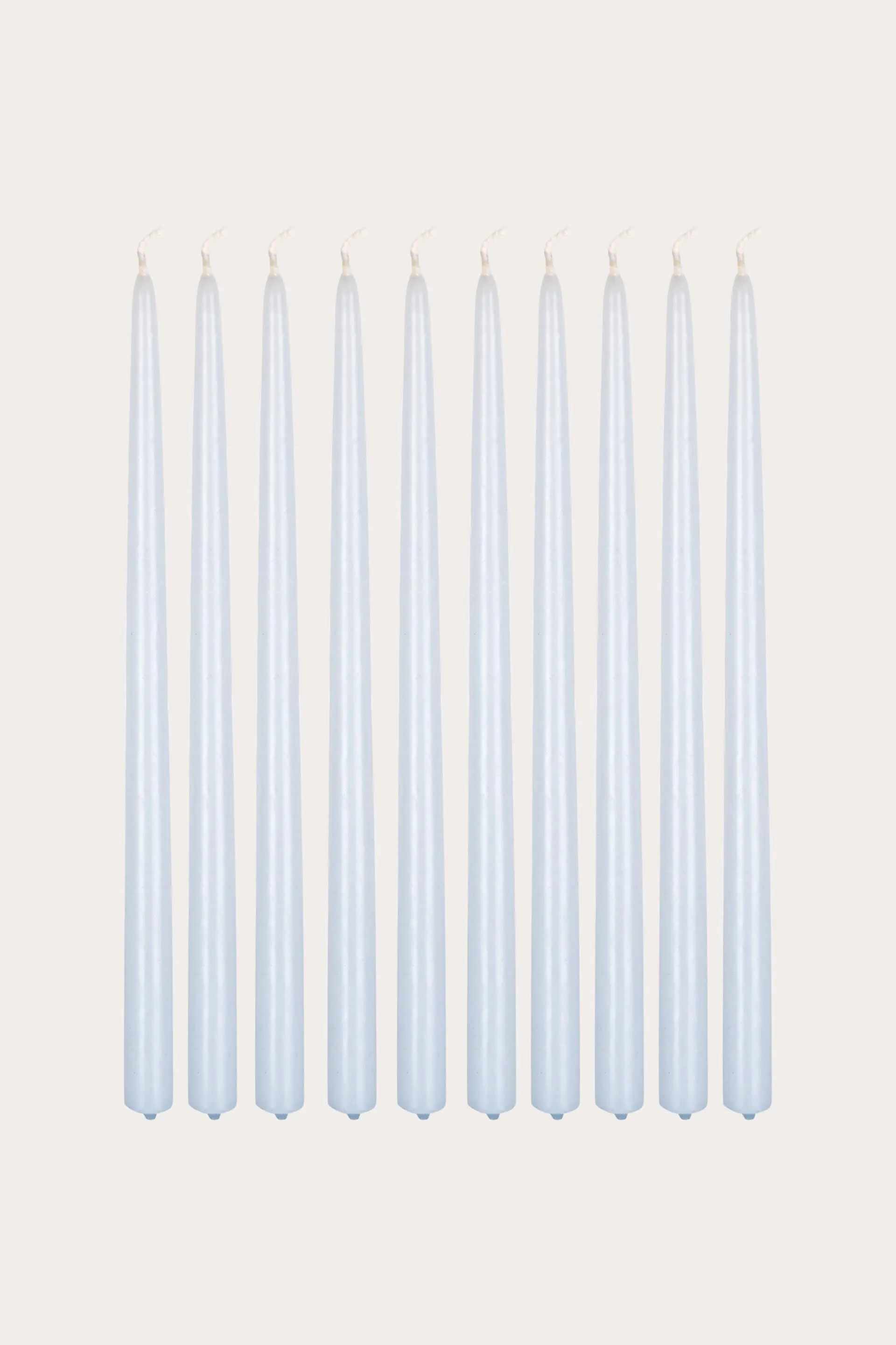 Smalt lys isblå | Interiør på nett | Lagerhaus.no