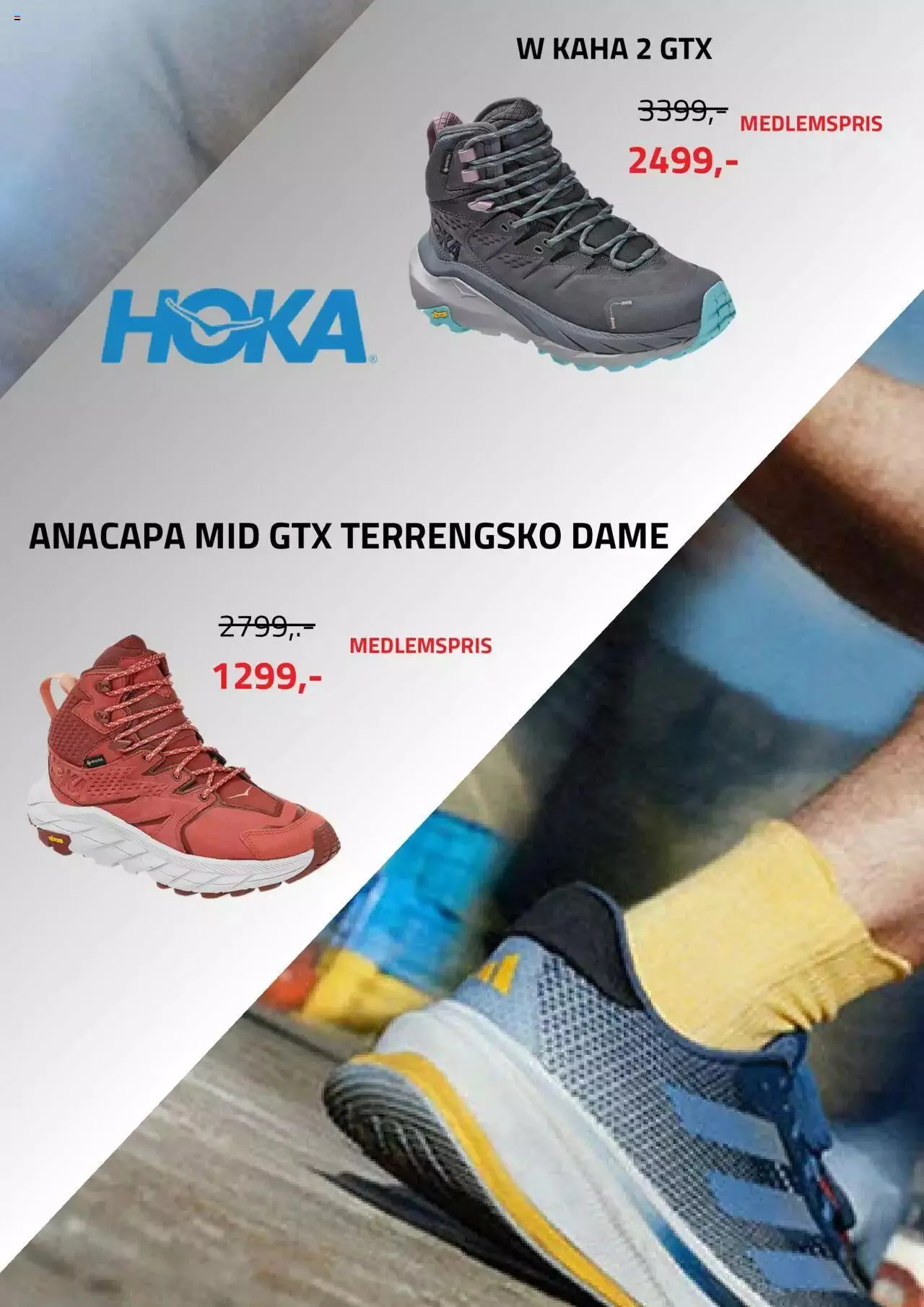 Sport 1 kundeavis fra 20. mai til 31. desember 2024 - kundeavisside 7