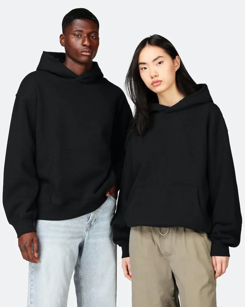 Close Up hettegenser