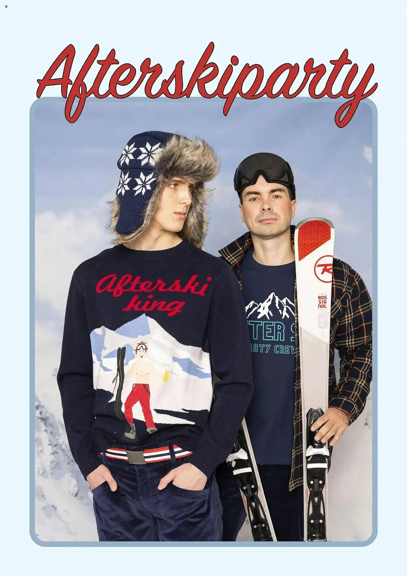 Sparkjøp kundeavis fra 5. januar til 18. januar 2026 - kundeavisside 37