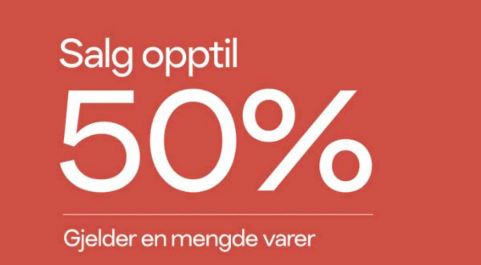 Match kundeavis fra 6. januar til 12. januar 2026 - kundeavisside 1