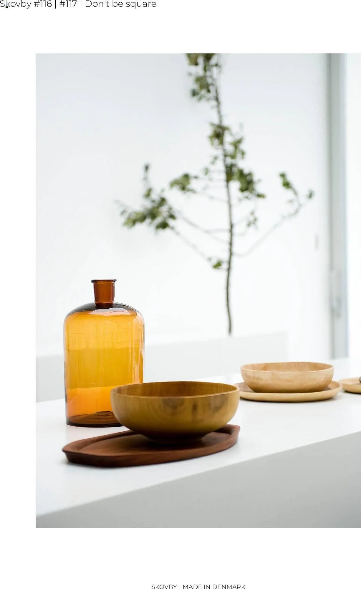 Bohus Kundeavis fra 5. januar til 31. desember 2023 - kundeavisside 74