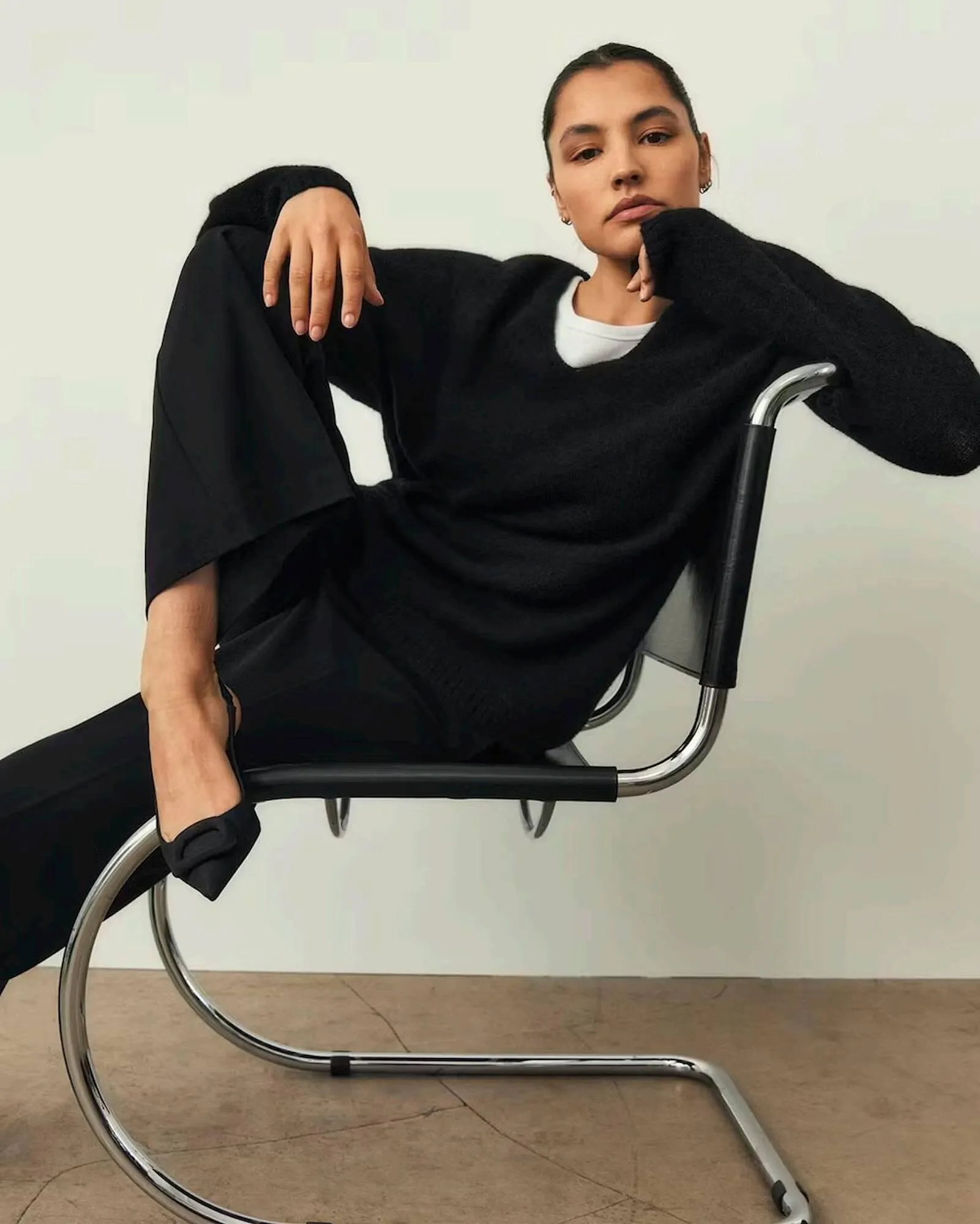 Cubus Kundeavis fra 16. august til 27. september 2023 - kundeavisside 10