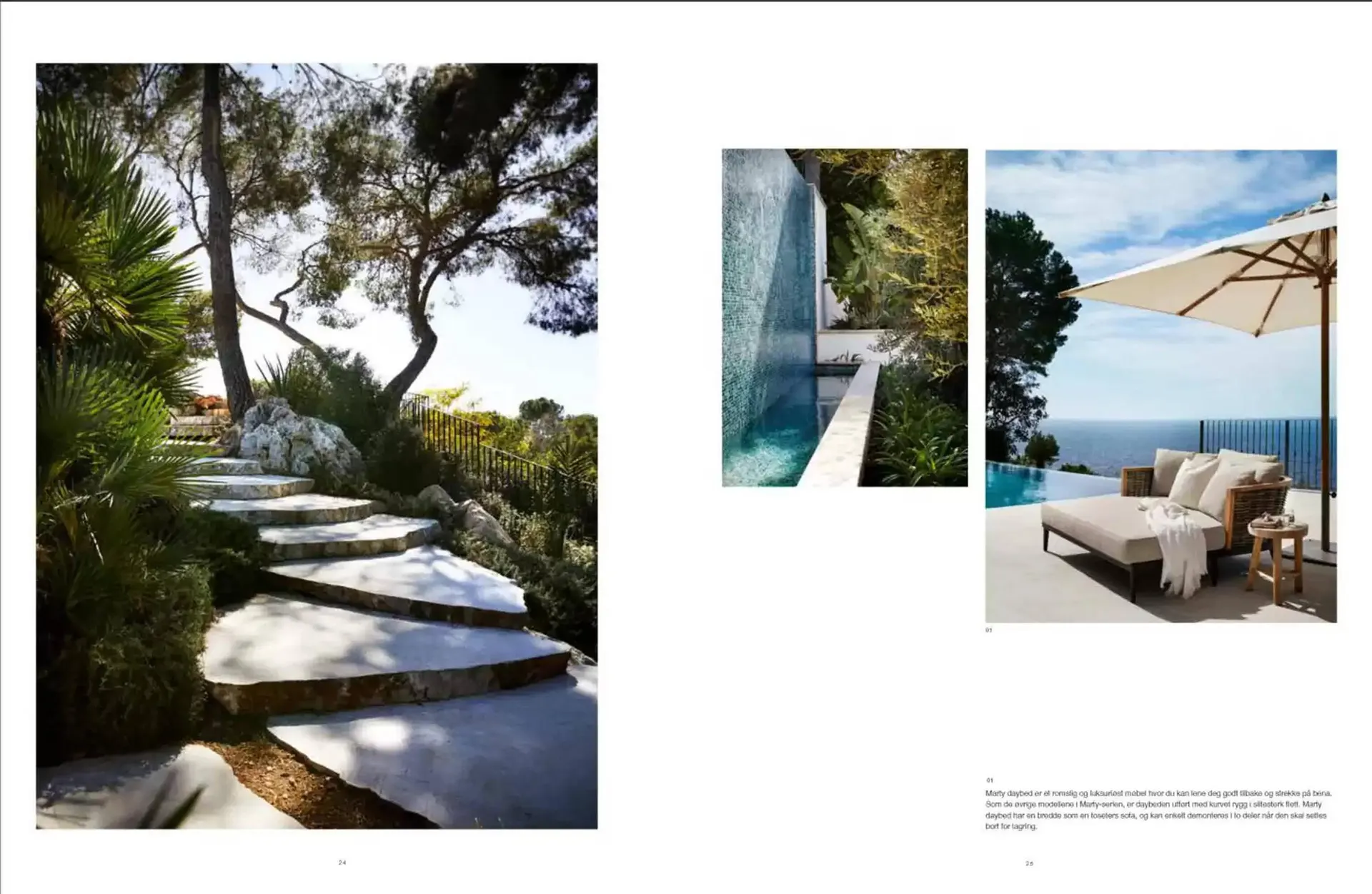 Slettvoll Kundeavis fra 27. mars til 31. desember 2025 - kundeavisside 13