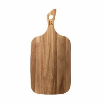 Skjærefjøl Nicoline organisk