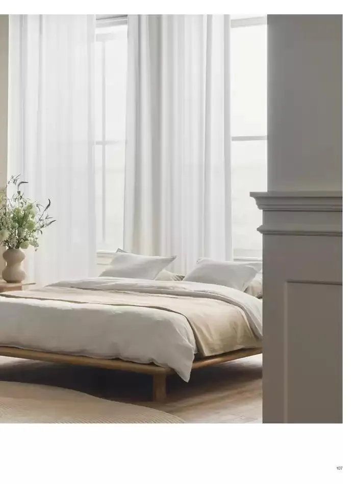 The journal fra 30. oktober til 30. november 2024 - kundeavisside 109