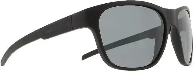 Red Bull Spect Sonic Black