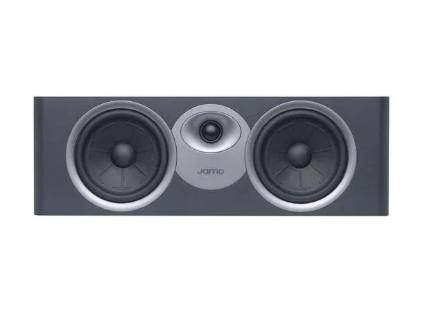 Jamo Studio 7 25C - Blue Fjord