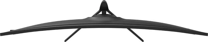 P49SUW 49" Skjerm IPS 90W PD