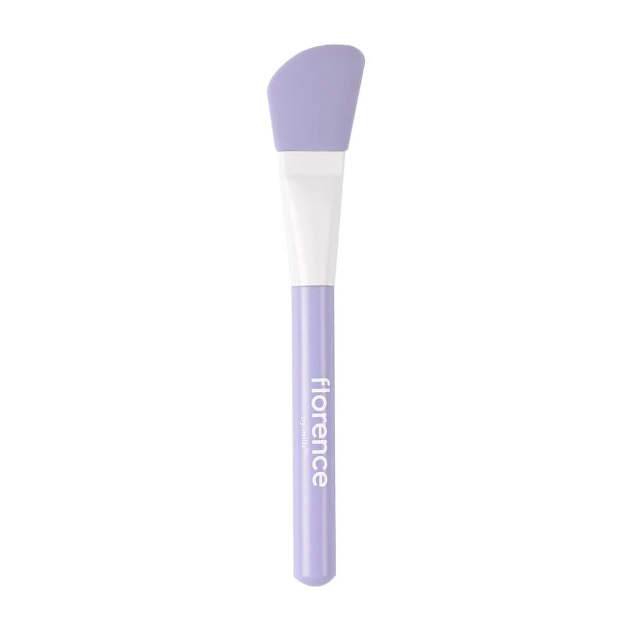 Florence by Mills Silicone Face Mask Brush
