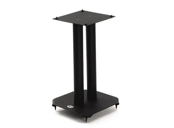 B-Tech BT604/B Atlas