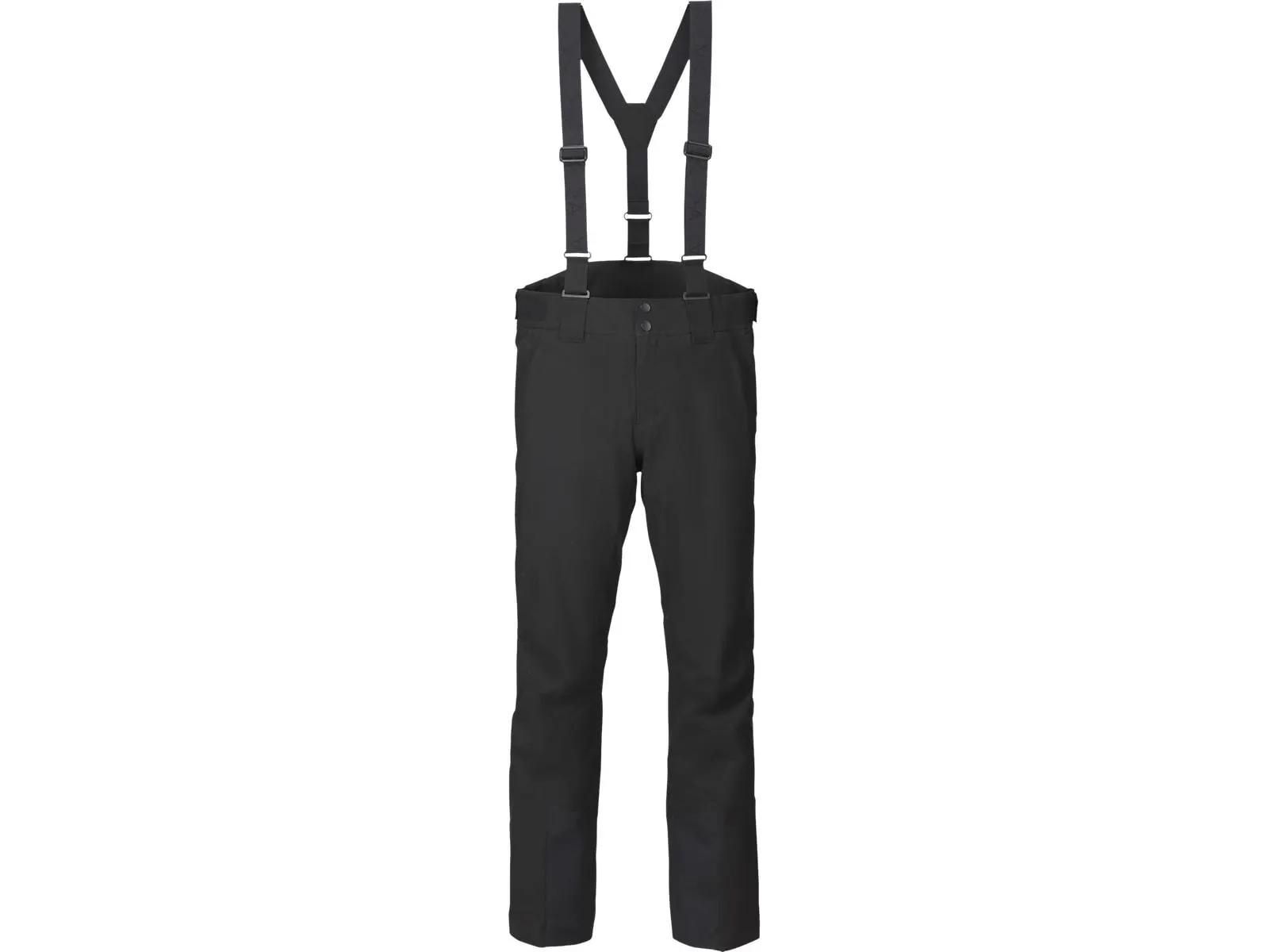 Curve GORE-TEX Pants