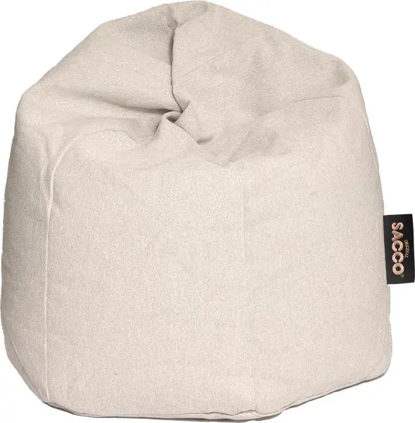 Sacco Medium Plus sakkosekk