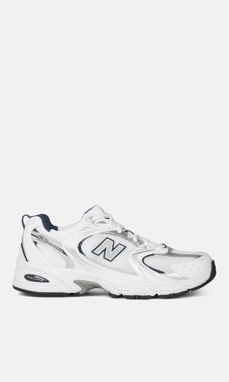 530 sneakers