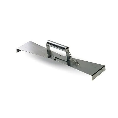 Løfteverktøy for 60x60 flisheller