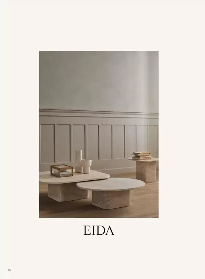 The journal fra 30. oktober til 30. november 2024 - kundeavisside 30