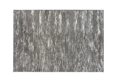 InHouse Havanna Teppe