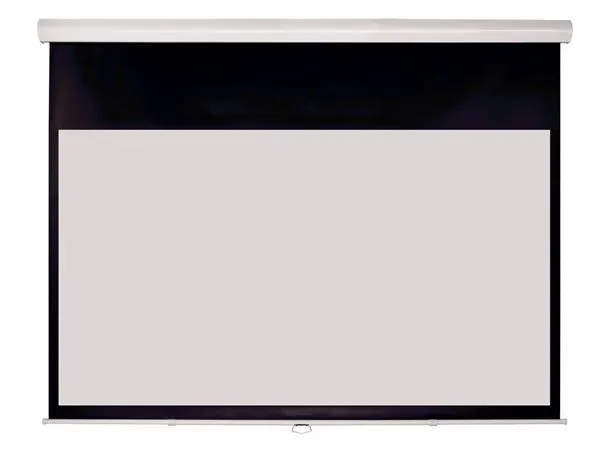Grandview Cyber - Grå