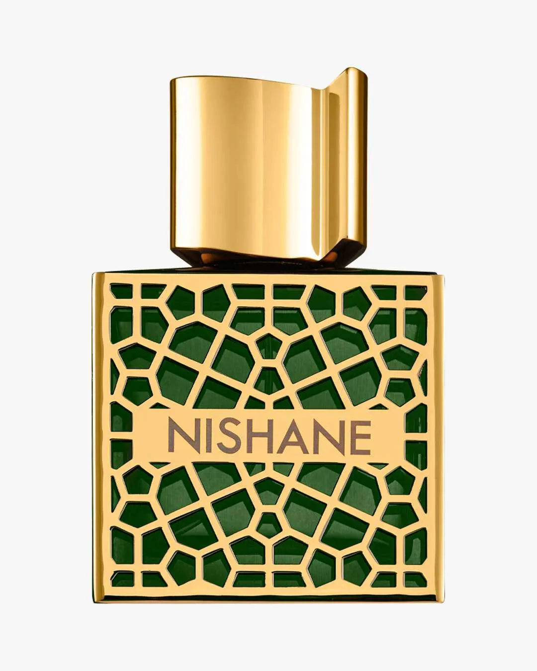 SHEM Extrait de Parfum 100 ml