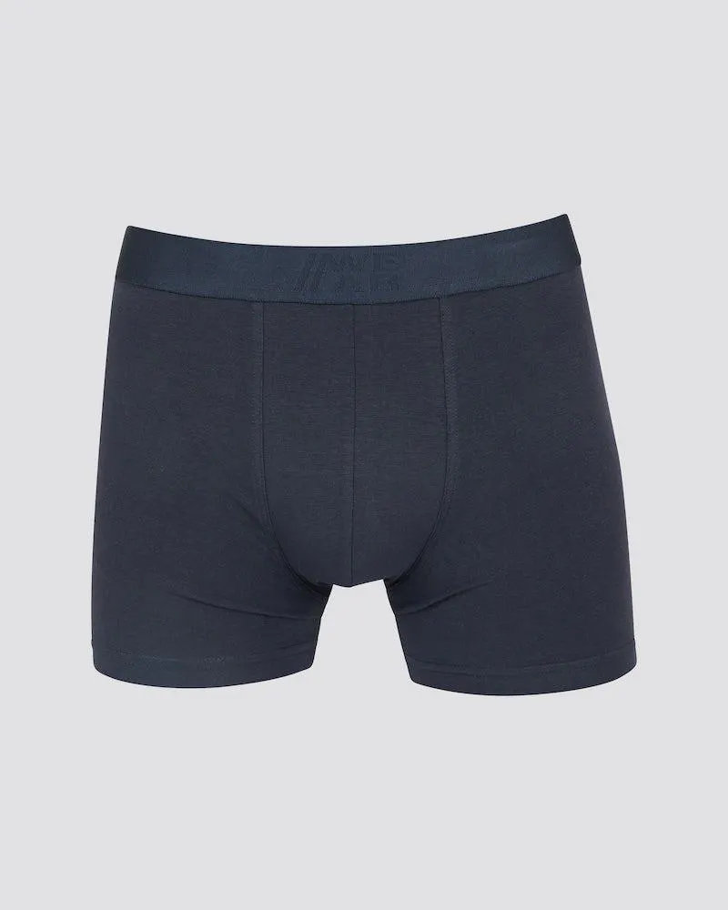 Wear boxershorts i bomull